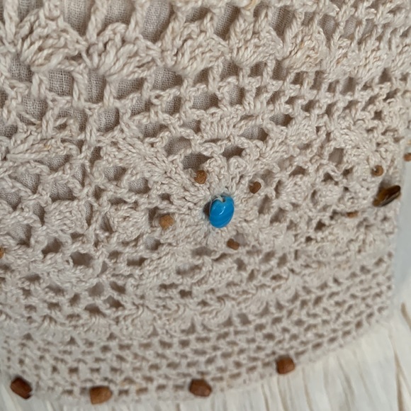 Bohemian Dresses Size XS - Picture 7 of 12